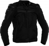 Richa Terminator,  leather jacket