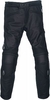 Richa TG1,  leather pants waterproof
