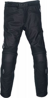 Richa TG1,  leather pants waterproof