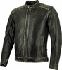 Richa Thruxton,  leather jacket