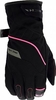Richa Tina 2,  gloves waterproof women