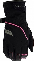 Richa Tina 2,  gloves waterproof women