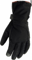 Richa Tina,  gloves waterproof women