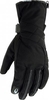 Richa Tina,  gloves waterproof women
