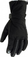 Richa Tina,  gloves waterproof women