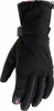 Richa Tina,  gloves waterproof women