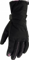 Richa Tina,  gloves waterproof women