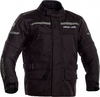 Richa Tipo Junior,  textile jacket kids waterproof