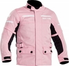 Richa Tipo Junior,  textile jacket kids waterproof