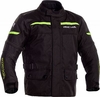 Richa Tipo Junior,  textile jacket kids waterproof