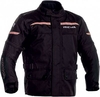 Richa Tipo Junior,  textile jacket kids waterproof