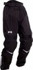 Richa Tipo Junior,  textile pants kids waterproof