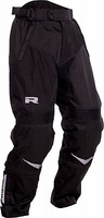 Richa Tipo Junior,  textile pants kids waterproof
