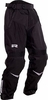 Richa Tipo Junior,  textile pants kids waterproof