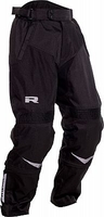 Richa Tipo Junior,  textile pants kids waterproof