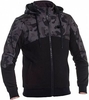Richa Titan Core Camo,  textile jacket