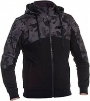Richa Titan Core Camo,  textile jacket