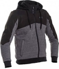 Richa Titan Core,  textile jacket
