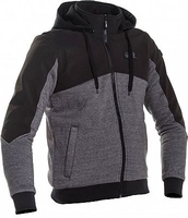 Richa Titan Core,  textile jacket