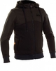 Richa Titan Core,  textile jacket