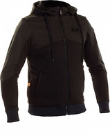 Richa Titan Core,  textile jacket