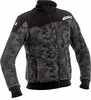 Richa Titan-X,  textile jacket