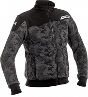 Richa Titan-X,  textile jacket