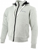 Richa Titan,  zip hoodie