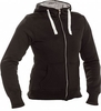 Richa Titan,  zip hoody women