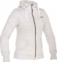 Richa Titan,  zip hoody women