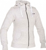 Richa Titan,  zip hoody women