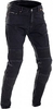 Richa Tokyo,  jeans