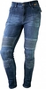 Richa Tokyo,  jeans