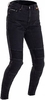Richa Tokyo,  jeans women