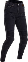 Richa Tokyo,  jeans women