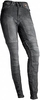 Richa Tokyo,  jeans women