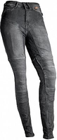 Richa Tokyo,  jeans women