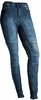 Richa Tokyo,  jeans women