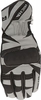 Richa Torch Flare,  gloves waterproof