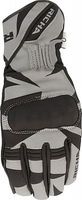 Richa Torch Flare,  gloves waterproof