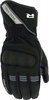 Richa Torch,  gloves