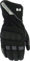 Richa Torch,  gloves