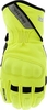 Richa Torch,  gloves