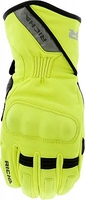 Richa Torch,  gloves