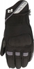 Richa Torch,  gloves waterproof women