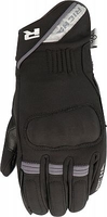 Richa Torch,  gloves waterproof women