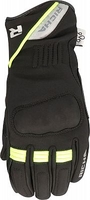 Richa Torch,  gloves waterproof women
