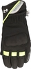 Richa Torch,  gloves waterproof women