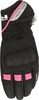 Richa Torch,  gloves waterproof women