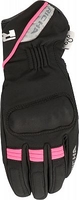 Richa Torch,  gloves waterproof women